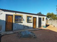  of property in Reefhaven
