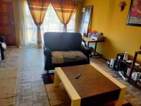  of property in Reefhaven