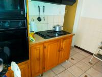  of property in Reefhaven