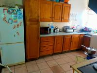  of property in Reefhaven