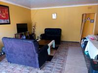  of property in Reefhaven