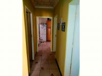  of property in Reefhaven