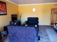  of property in Reefhaven