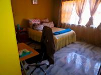  of property in Reefhaven