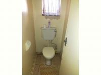  of property in Reefhaven