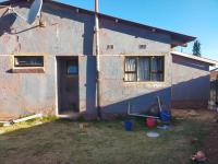  of property in Reefhaven