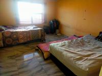  of property in Reefhaven