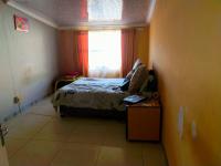  of property in Reefhaven