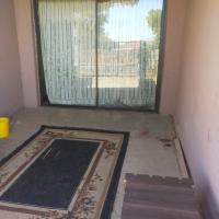  of property in Reefhaven
