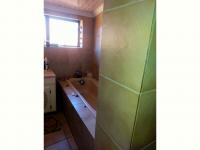  of property in Reefhaven
