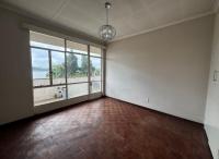 Bed Room 1 of property in Denlee