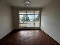 Bed Room 1