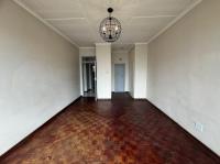 Main Bedroom of property in Denlee