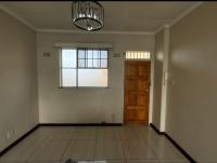 Lounges of property in Denlee