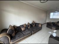 Lounges