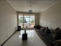 Lounges of property in Denlee