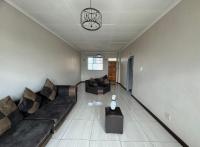 Lounges