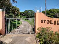 3 Bedroom 2 Bathroom Sec Title for Sale for sale in Hibberdene
