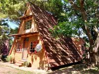 of property in Hibberdene