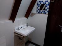 of property in Hibberdene