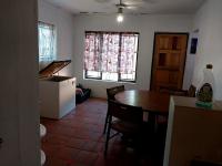  of property in Hibberdene