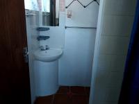  of property in Hibberdene
