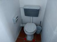  of property in Hibberdene