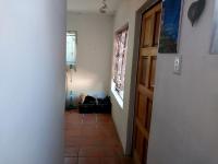  of property in Hibberdene