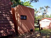  of property in Hibberdene