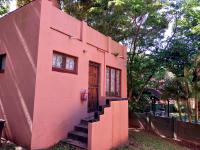  of property in Hibberdene