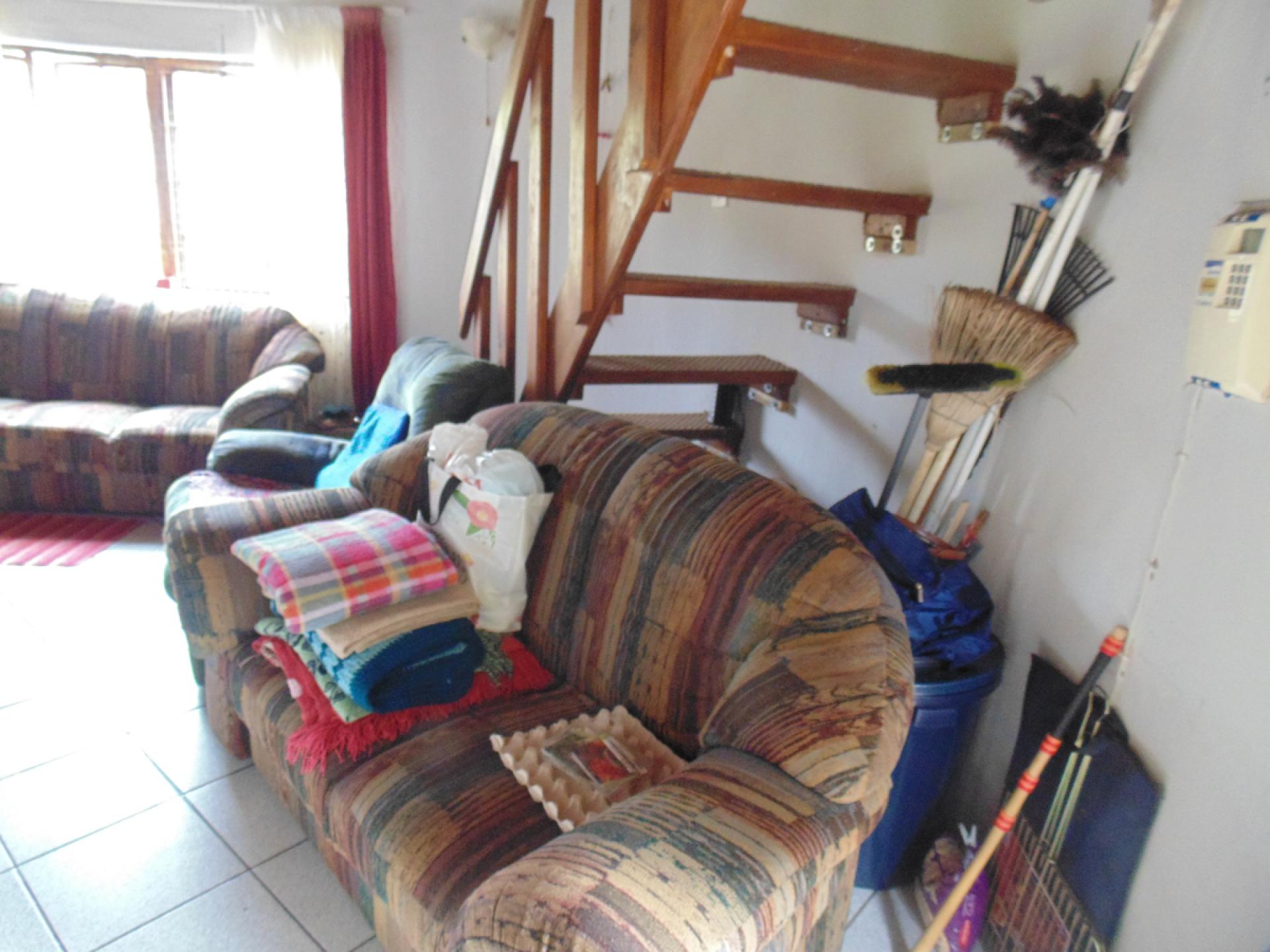  of property in Hibberdene