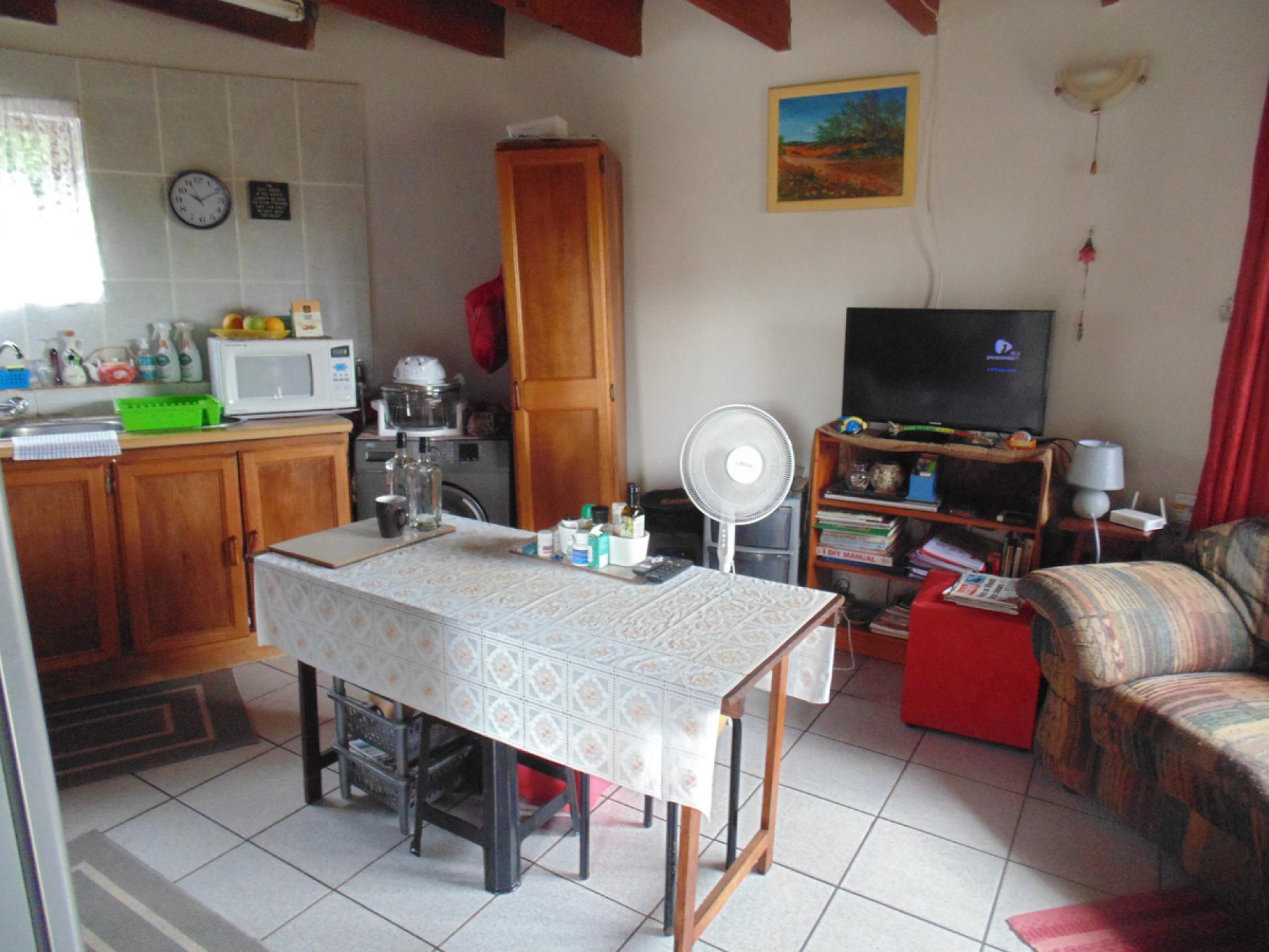  of property in Hibberdene