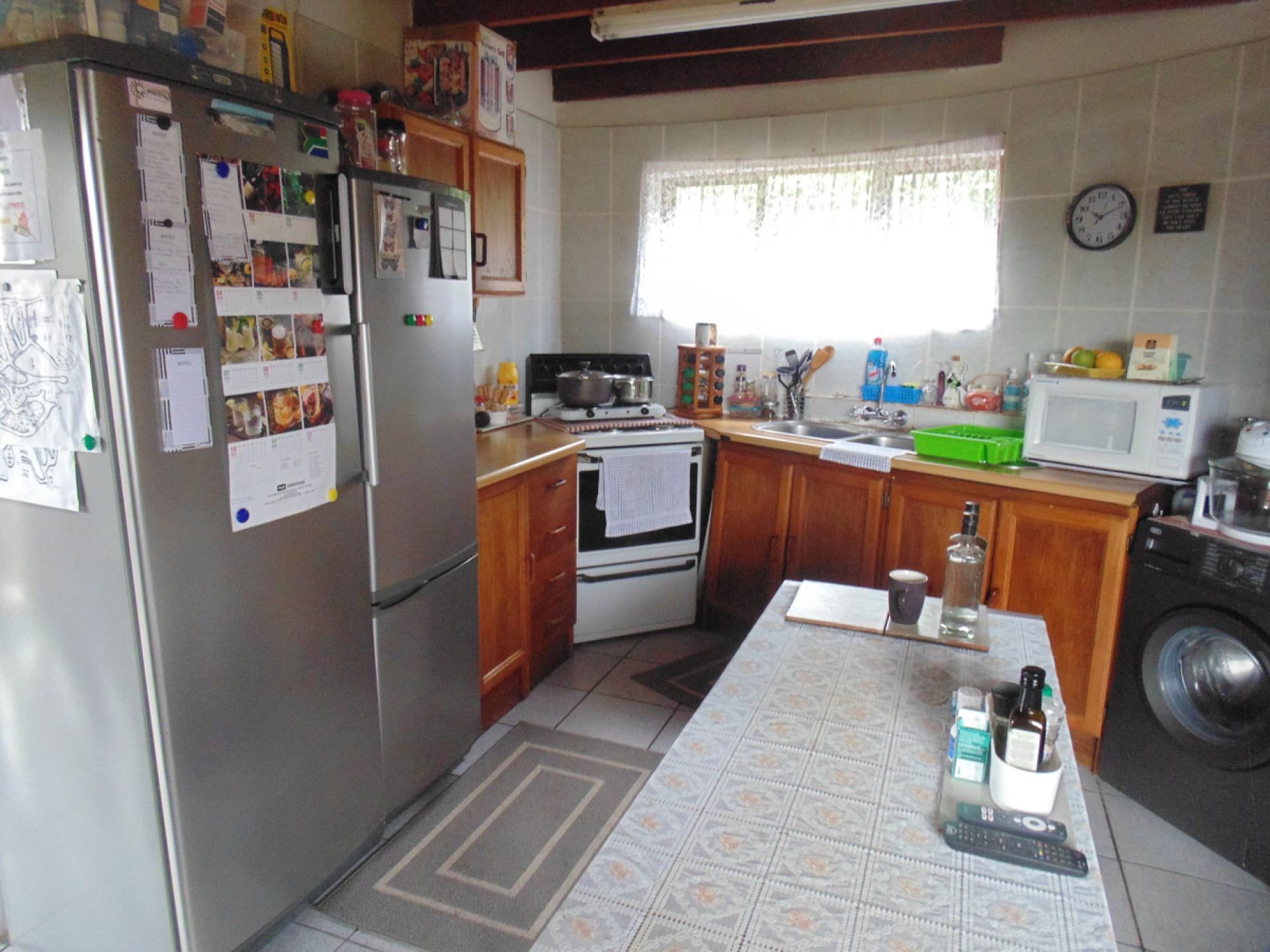  of property in Hibberdene