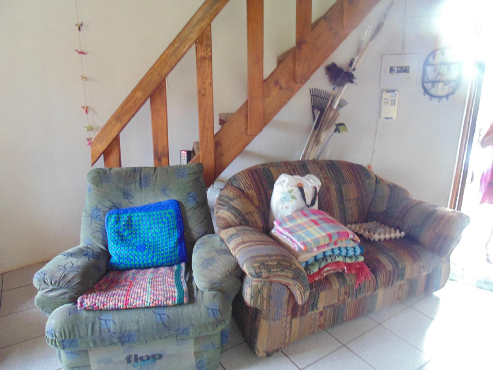  of property in Hibberdene