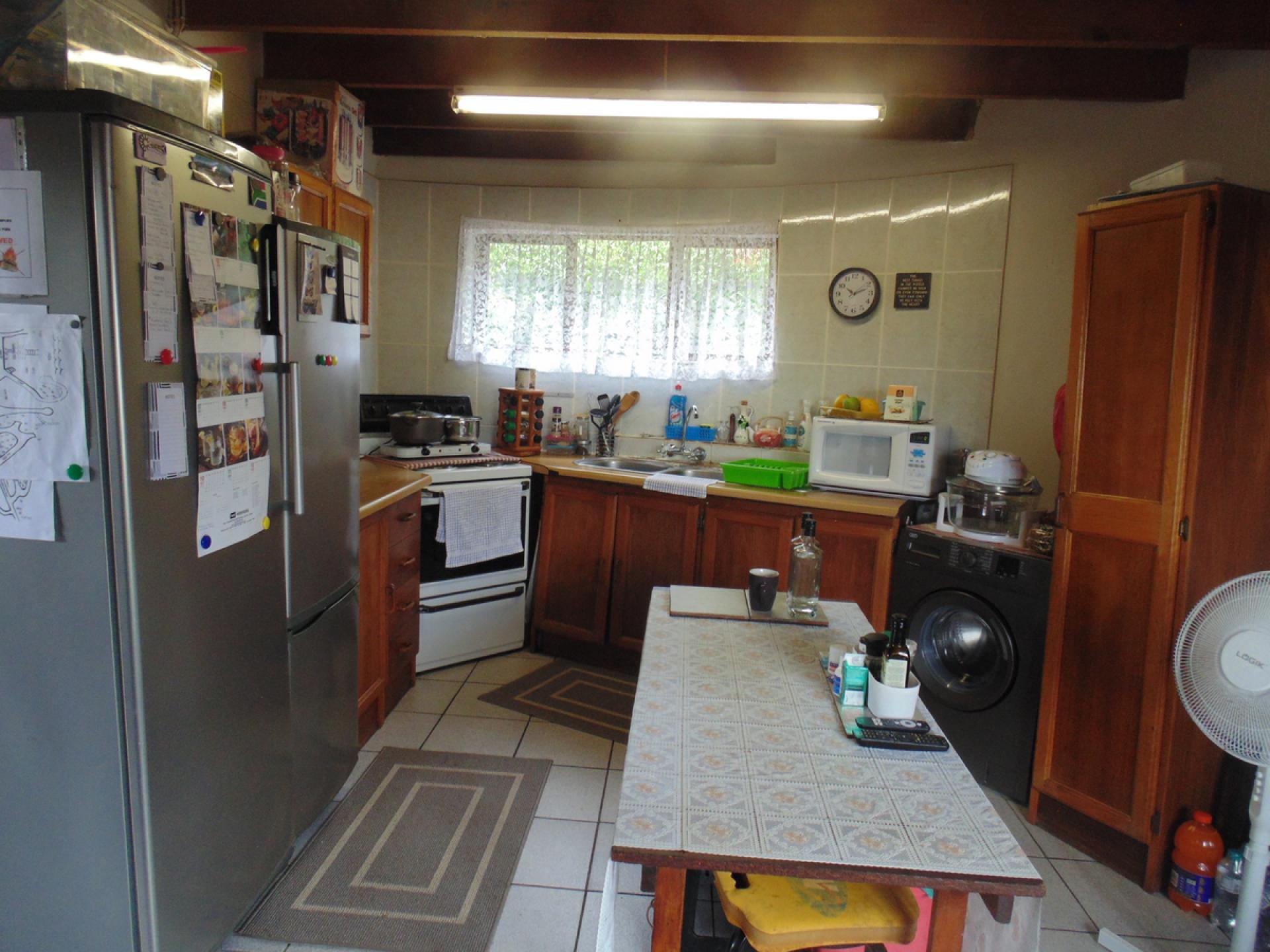  of property in Hibberdene