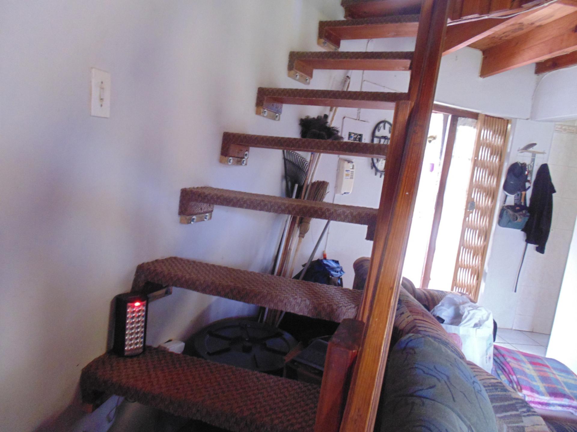  of property in Hibberdene