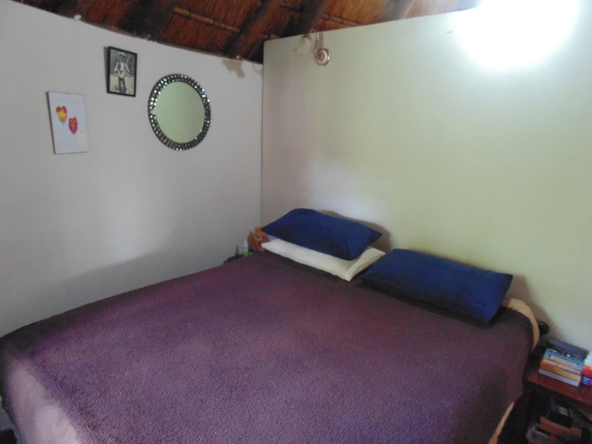  of property in Hibberdene