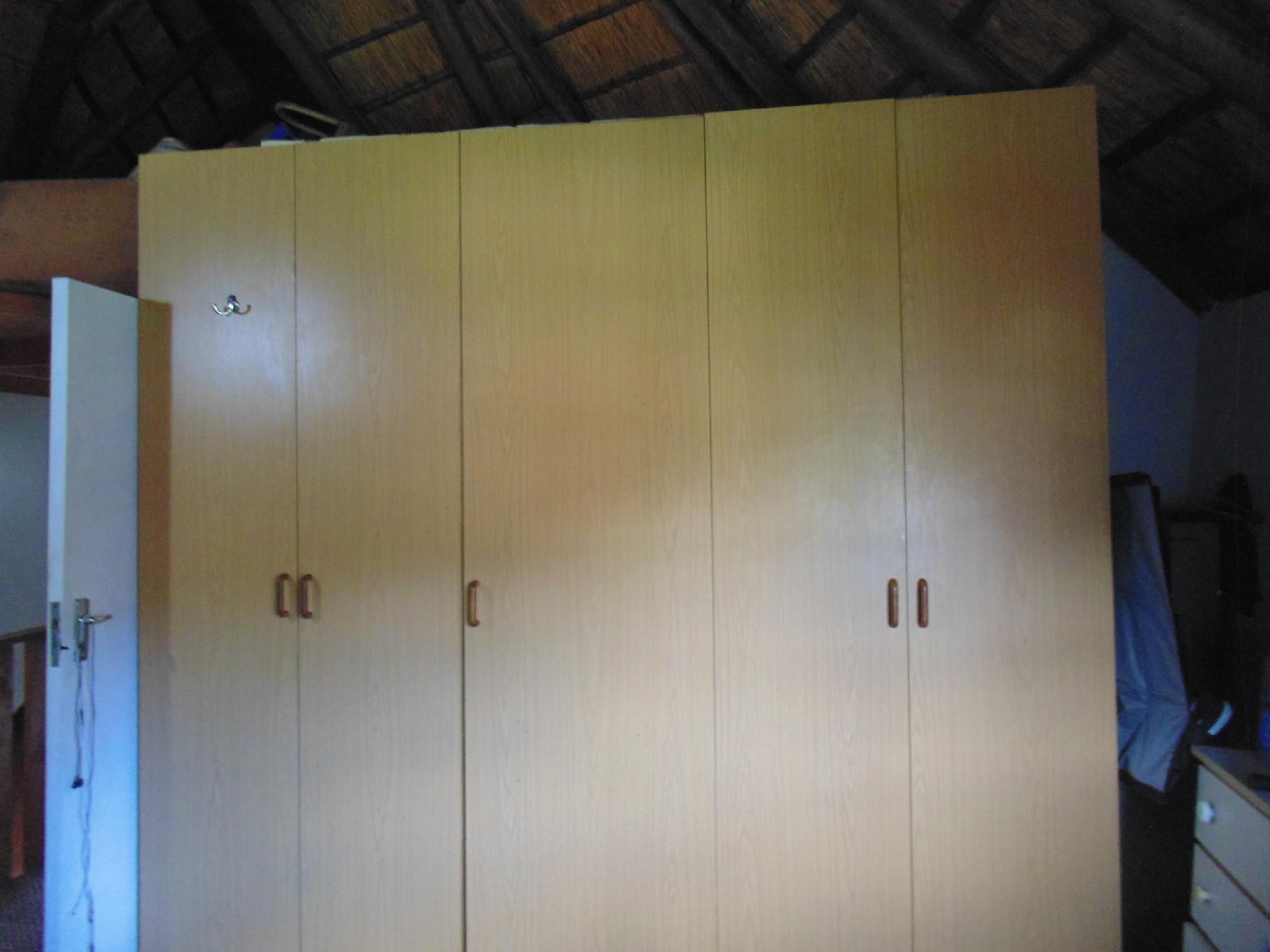  of property in Hibberdene