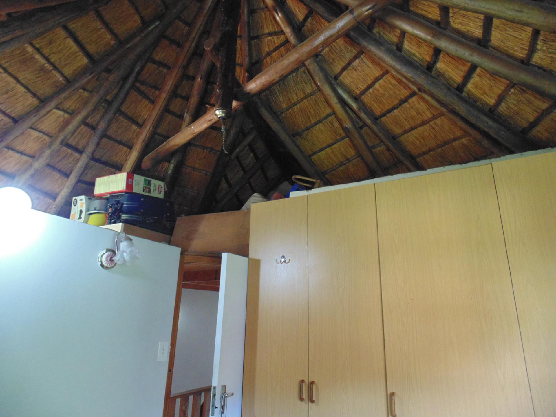  of property in Hibberdene