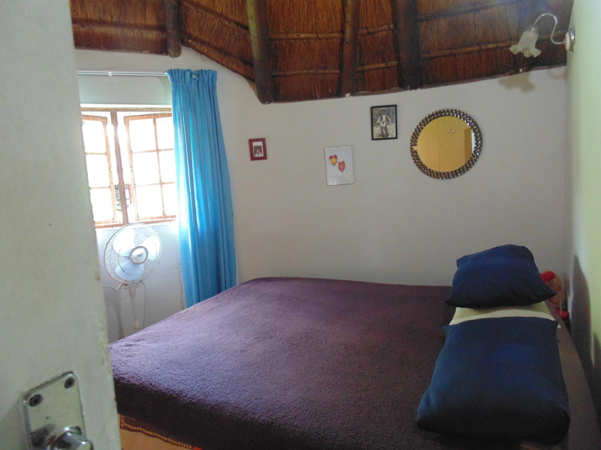  of property in Hibberdene