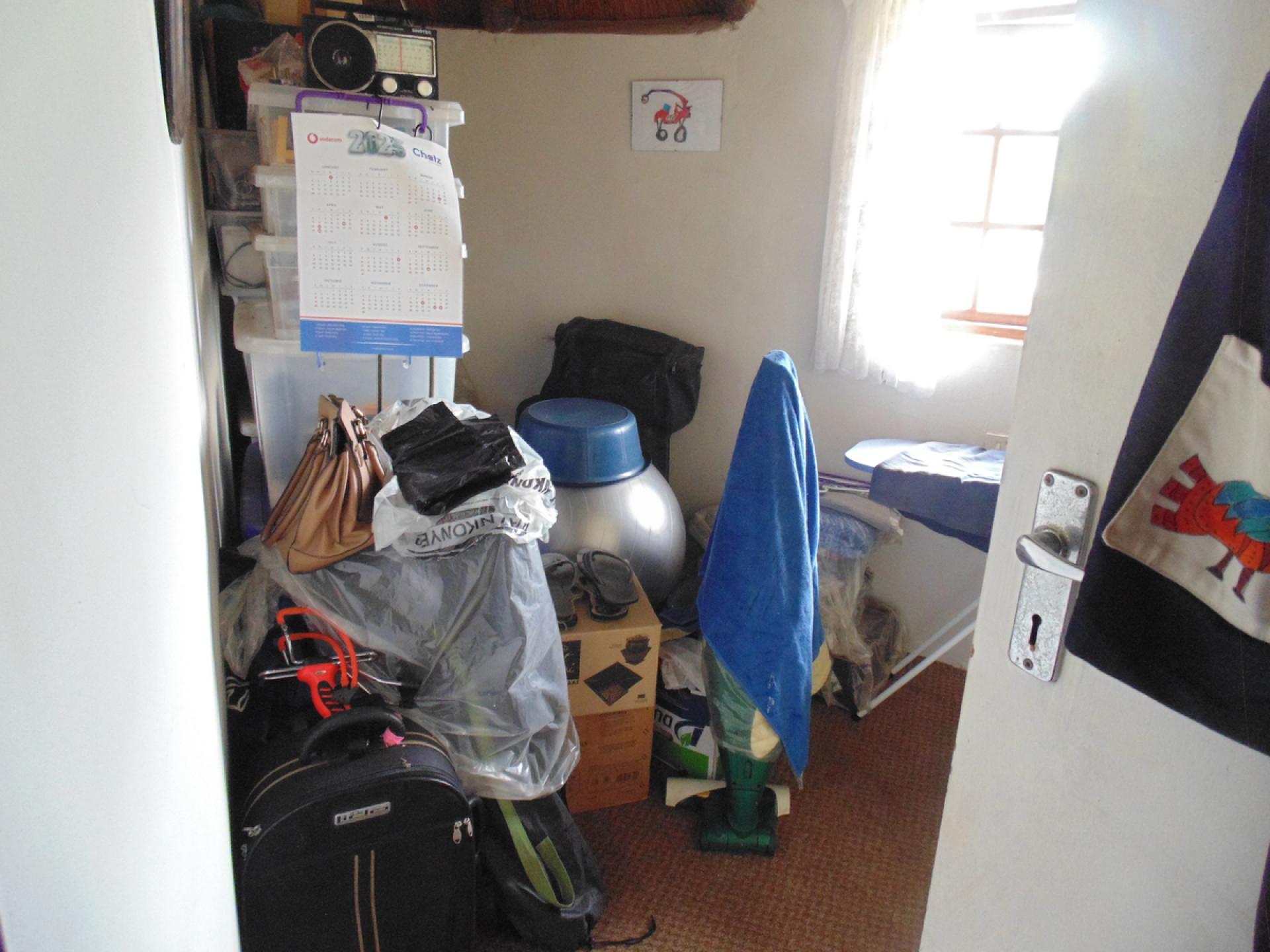  of property in Hibberdene