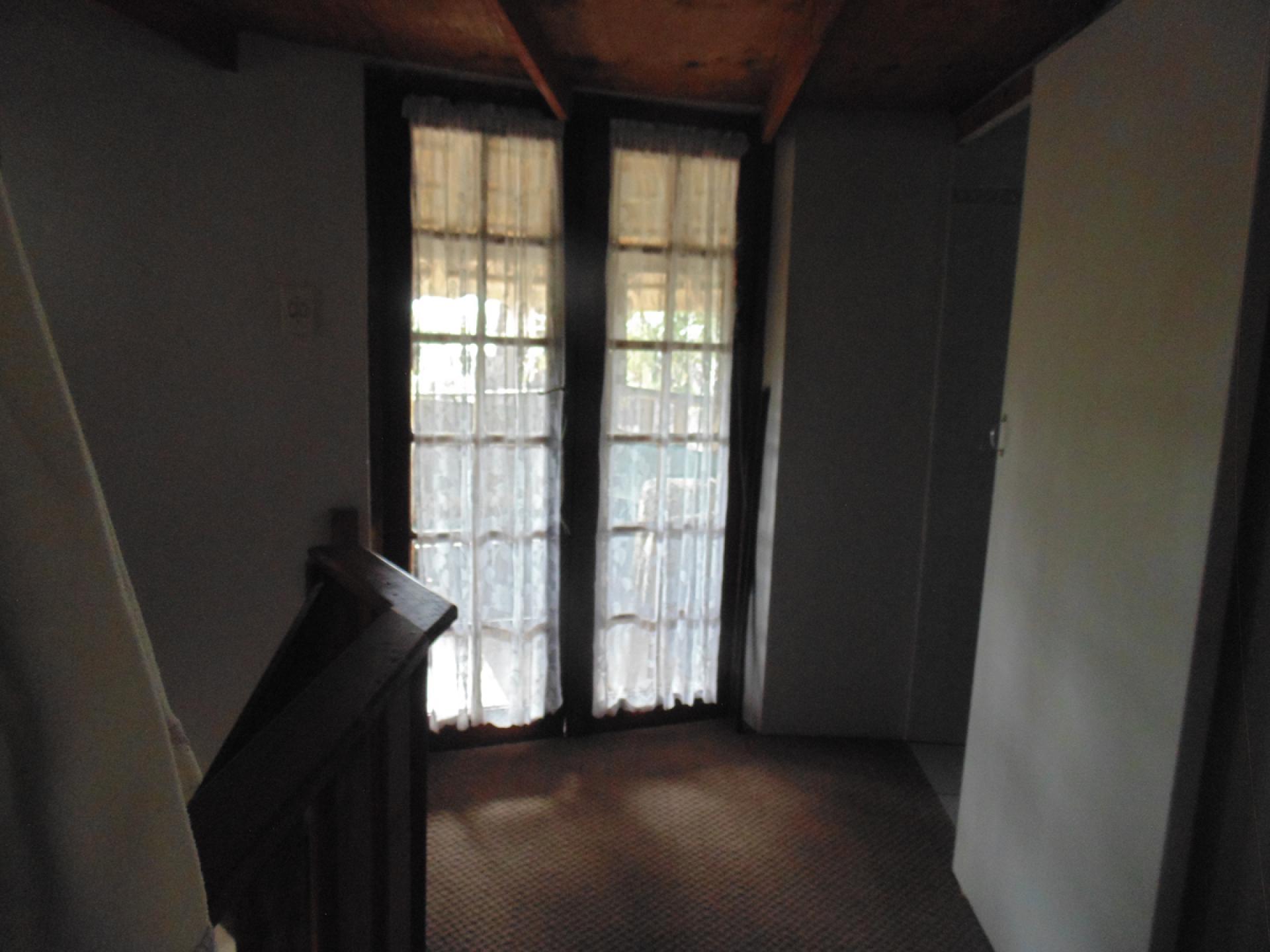  of property in Hibberdene