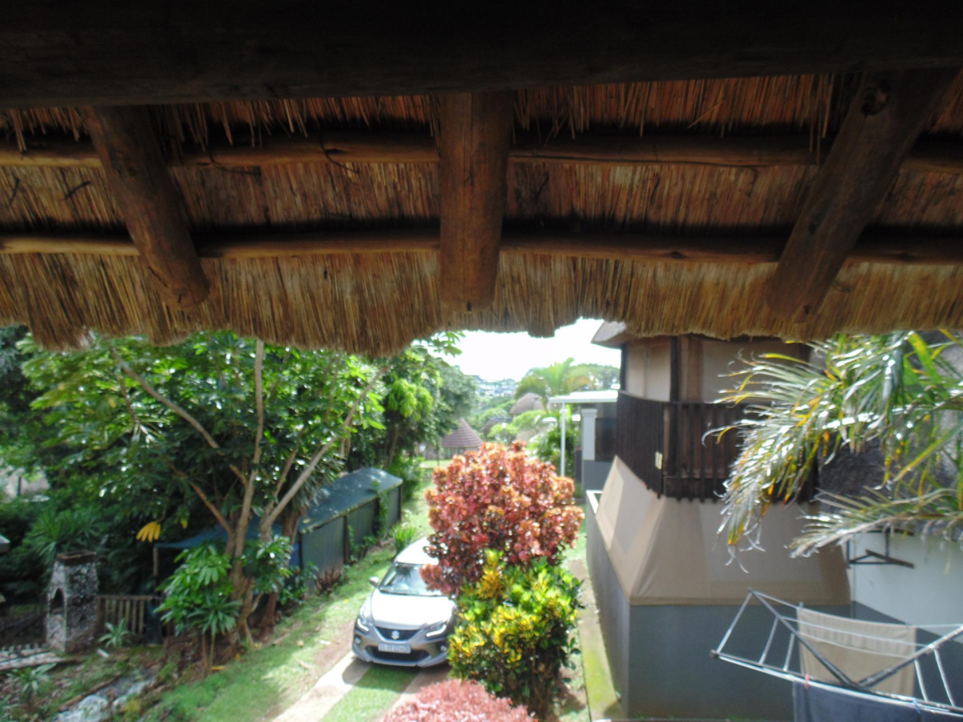  of property in Hibberdene