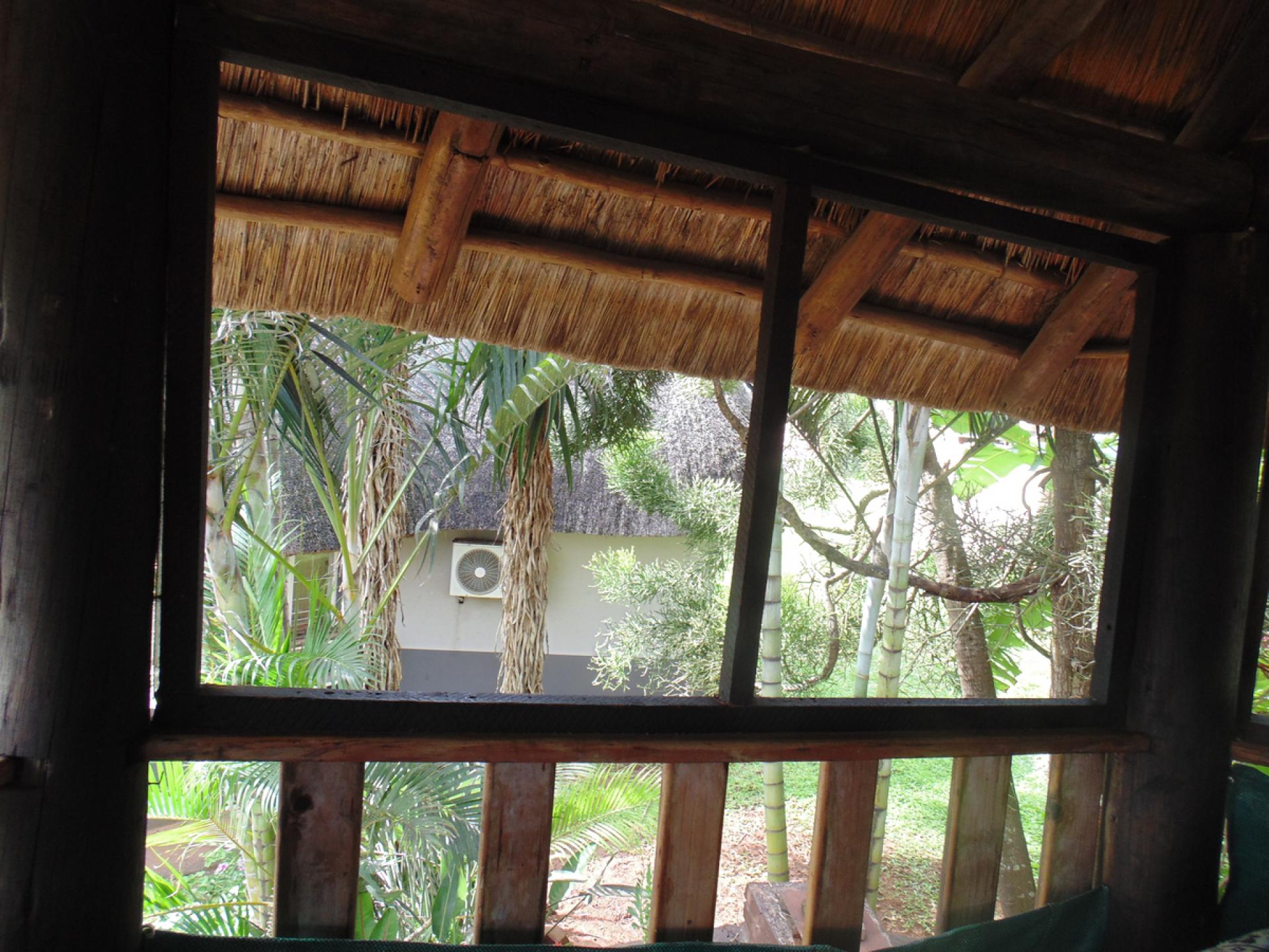  of property in Hibberdene