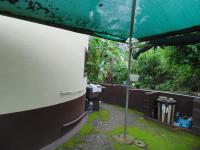  of property in Hibberdene