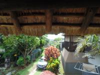  of property in Hibberdene