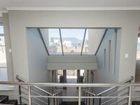  of property in West Beach