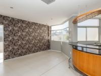 of property in West Beach