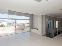  of property in West Beach