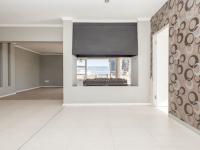  of property in West Beach